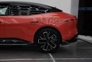 Avatr 06 Ultra EV Edition AWD