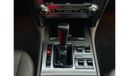 Lexus GX460 Prestige 1900 PM || GX 460 4.6 V8 || 0%DP || SERVICE HISTORY || GCC || WELL MAINTAINED