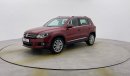 Volkswagen Tiguan SE Sport 2.0L 4Motion Facelift 2000