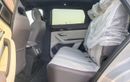 بي واي دي سونغ بلس FWD 2025 BYD SONGPLUS 409 km RANGE