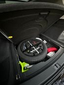 Volkswagen Touareg Trendline 2.0L