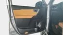 Toyota Fortuner VXR | Guaranteed Warranty | 0 Down Payment