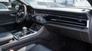 أودي RSQ8 PERFORMANCE