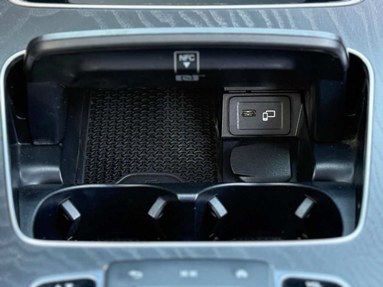 Mercedes-Benz E 250 2,208 AED Monthly II Mercedes E250 2023 AMG II 0% Down Payment  II Still Under Warranty to 2027