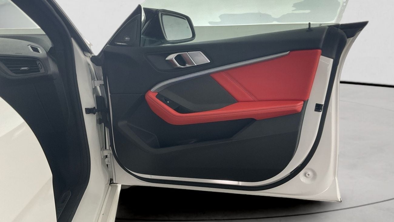 BMW M235i M GranCoupe | Guaranteed Warranty | 0 Down Payment