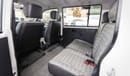 Suzuki APV