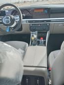 Hyundai Tucson Comfort 2.0L