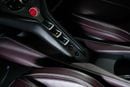 McLaren 720S PERFORMANCE Launch Edition-MSO Premium Color-Full Service History Mclaren Dubai-Bespoke Order