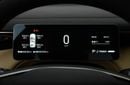 GAC Trumpchi M6 Max
