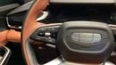 Geely Preface GF | Guaranteed Warranty | 0 Down Payment