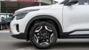 Kia Seltos 2025 | KIA SELTOS 1.5L IVT LUXURY COMFORT (NEW SHAPE) 360 CAMERA + 10.25 SCREEN + LARGE WHEELS + P.S