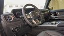 مرسيدس بنز G 63 AMG 4X4²