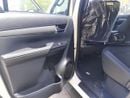 Toyota Hilux TOYOTA HILUX GR SPORT 2.8L DIESEL