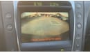 Lexus GS350 Full Option