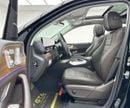 Mercedes Benz GLE 450 AMG 2019 Mercedes-Benz GLE 450 4Matic, 1 Year Unlimited Km Warranty, Excellent Condition, GCC