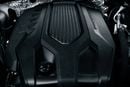 Porsche Macan MACAN | 4,603 P.M | 0% Downpayment | PORSCHE SERVICE HISTORY!