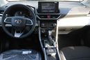 Toyota Veloz LHD 1.5L PET AT 7S 2025MY