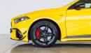 Mercedes-Benz A 45 AMG S 4MATIC VSB 30529