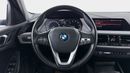 BMW 120i JOY EDITION | Guaranteed Warranty | 0 Down Payment