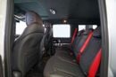 Mercedes Benz G63 AMG STD 4MATIC SUV