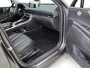 Genesis GV80 PREMIER