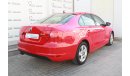 Volkswagen Jetta 2.0L SE 2015 MODEL WITH SUNROOF