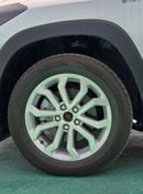 Toyota Frontlander FRONTLANDER 2.0L HYBRID