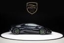 Lamborghini Huracan Lamborghini Huracan
