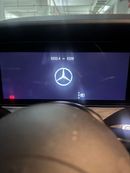 مرسيدس بنز E300 E 300 L SPORT