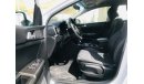 Kia Sportage 2.0