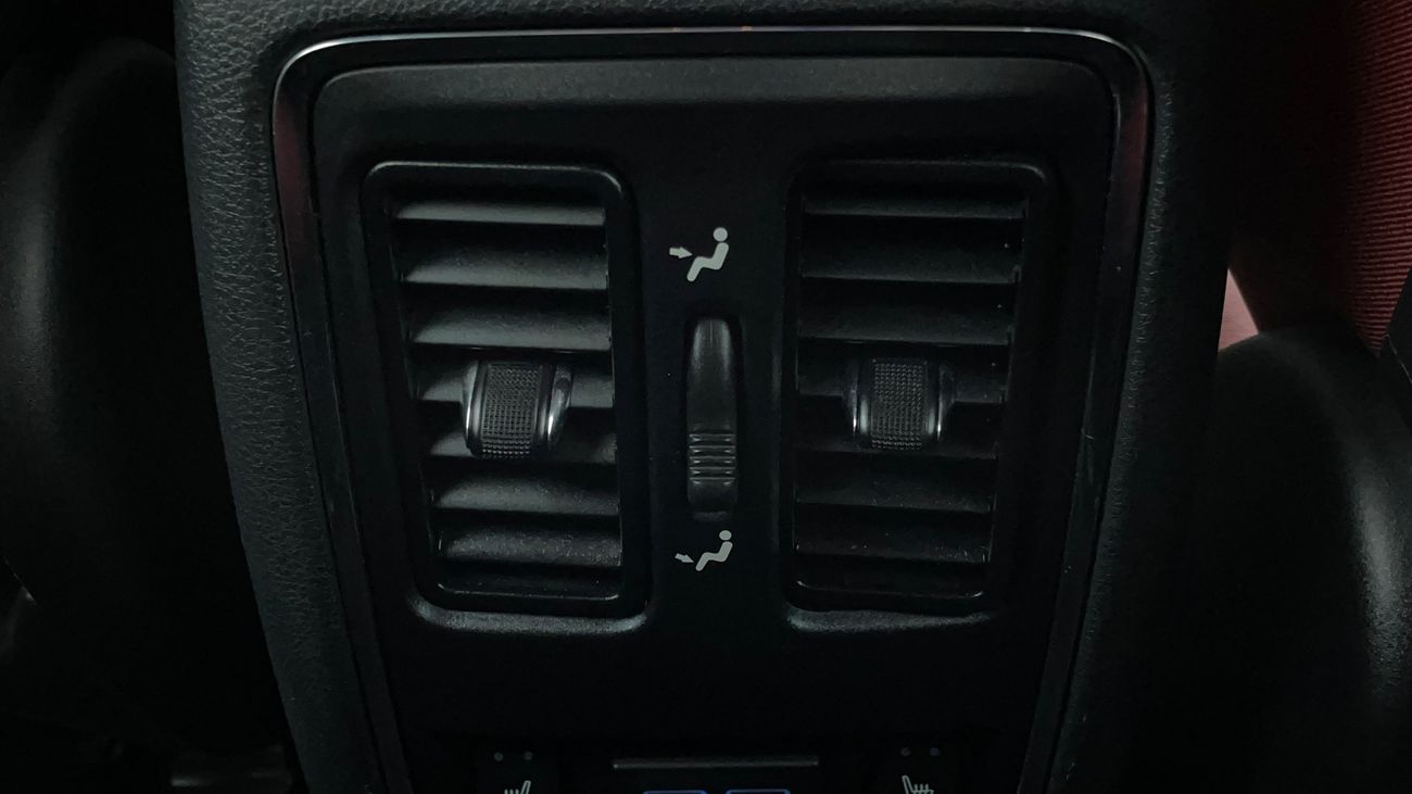 Dodge Durango R/T 5.7 | Zero Down Payment | Free Home Test Drive