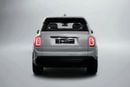 Rolls Royce Cullinan BLACK BADGE