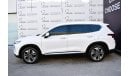 Hyundai Santa Fe AED 1679 PM | HIGH 7-STR 3.5L V6 AWD 2020 GCC DEALER WARRANTY