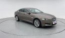 Jaguar XF XF 2 | Zero Down Payment | Free Home Test Drive