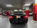 Mercedes Benz CLS350 STD