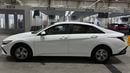 هيونداي إلانترا SMART 2024 SMART | AED 799/Month | 0 DP | 30 Day Return | Warranty | Service History