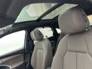 Audi Q5 45 TFSI Quattro 2.0L Q5 Sportback TFSI quattro 204hp (Ref# 58628) - EXCLUSIVE OFFER