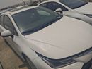 Toyota Corolla XLI EXECUTIVE MR