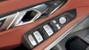 بي أم دبليو 325i 2026 BMW 325 Li M 2.0T I4 RWD 0Km With 5 YEARS OR 100000 KM + 3 YEARS OR 60000 KM