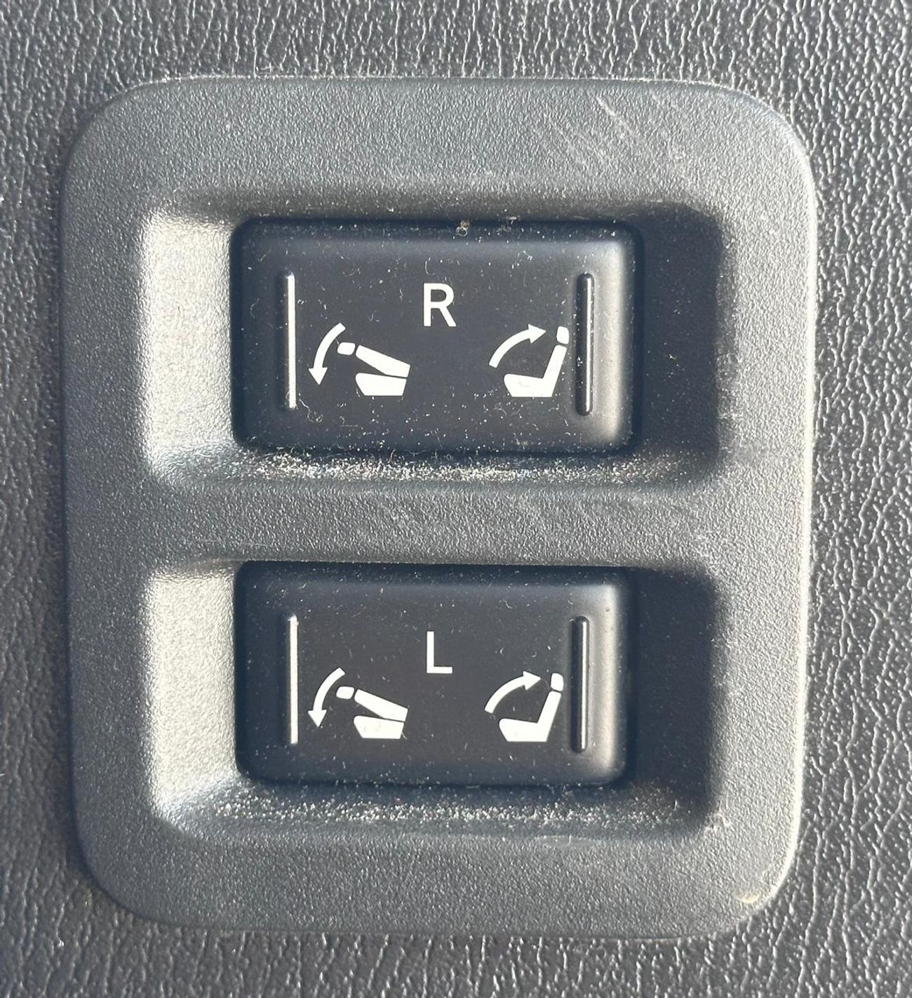 Nissan Patrol LE Platinum 5.6L