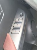 تويوتا هيلوكس GLX Toyota Hilux 2.7L Petrol Automatic Mid Option 2025