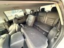 Kia Sorento 2019 KIA SORENTO 3.3L EX White READY 7 LEADER SEATS  5XYPH4A51KG460922