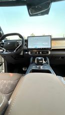 جيتور T2 Full Option