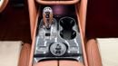 بنتلي بينتايجا S 4.0T
