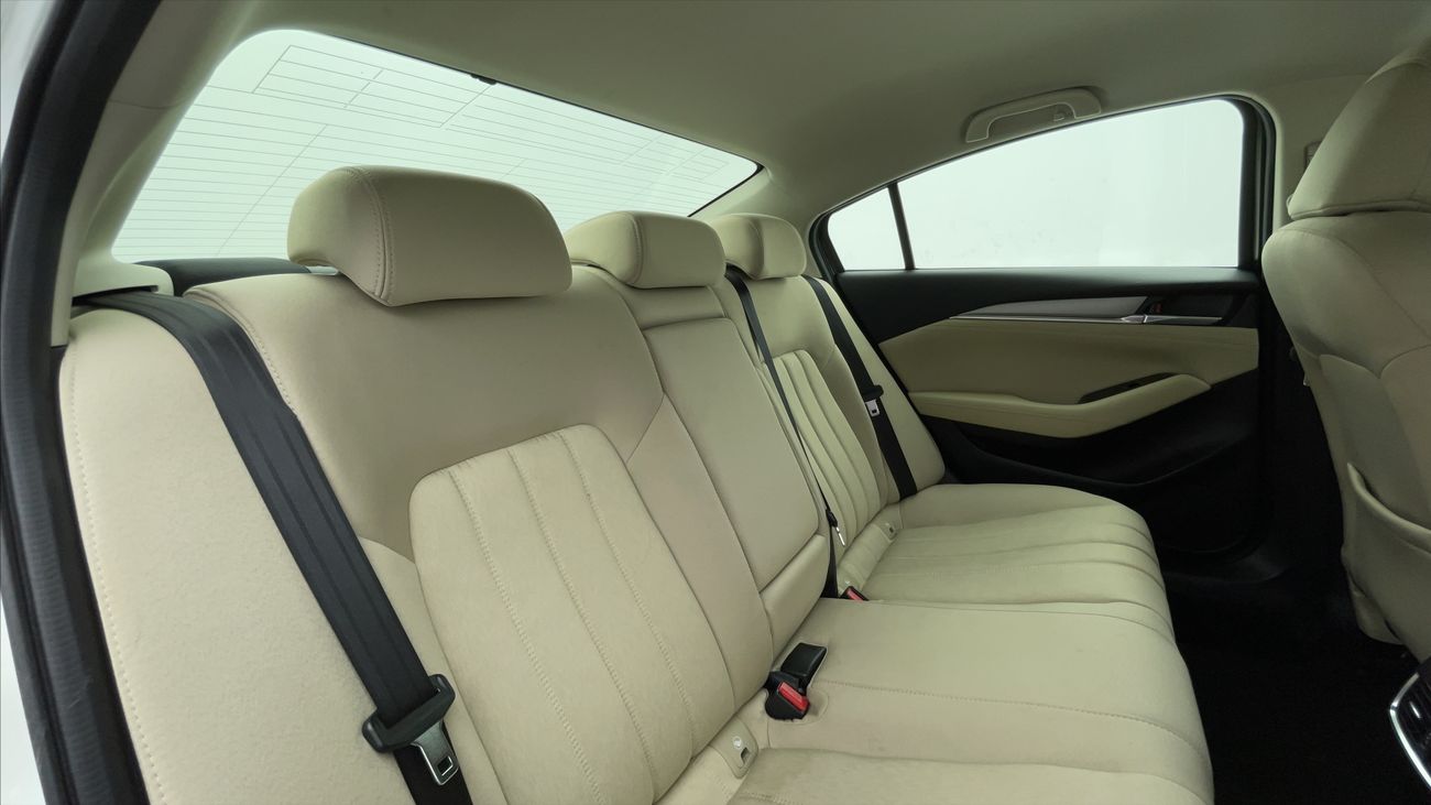 Mazda 6 S 2.5 | Zero Down Payment | Free Home Test Drive