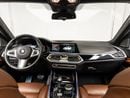 BMW X5 XDRIVE M50I SUMMER STARTS NOW | EXCLUSIVE DEAL BY BLACKLINE, BMW Warranty + Service Contract, GCC