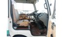 Mitsubishi Rosa MITSUBISHI ROSA BUS RIGHT HAND DRIVE (PM1055)