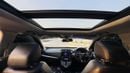 Honda CRV PREMIUM FEATURES CROSSOVER | PANORAMIC SUNROOF | AT | 1.5L PETROL ENGINE | AWD