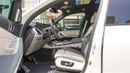 BMW X7 xDriveM60i (6 Seats)