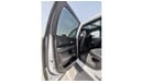رام 1500 Dodge RAM Rebel - 2022 - White